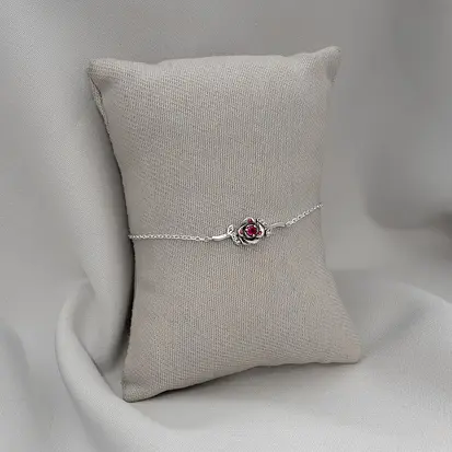 PULSEIRA BELA