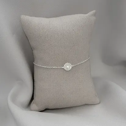 PULSEIRA ARIEL