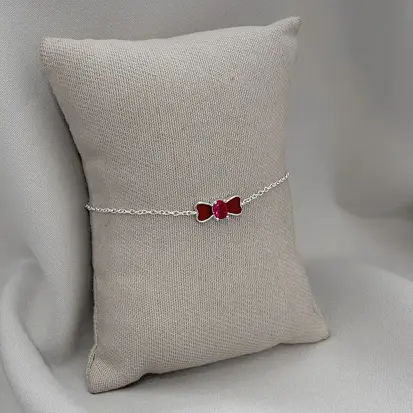 PULSEIRA BRANCA DE NEVE