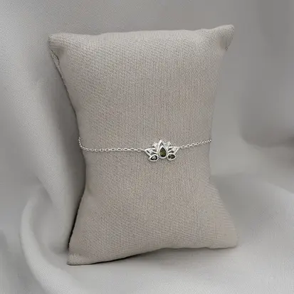 PULSEIRA TIANA