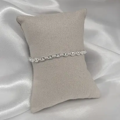 PULSEIRA FEMININA MARINA