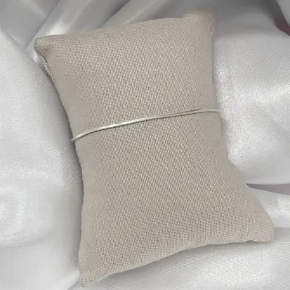 PULSEIRA LAMINADA 1MM