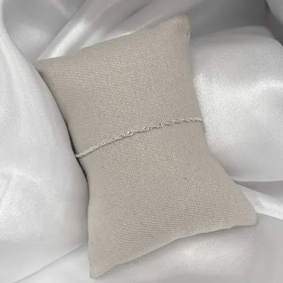 PULSEIRA SINGAPURA